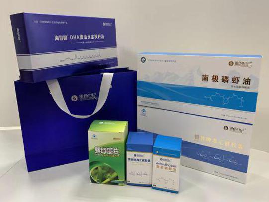 天镇彩盒定制